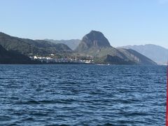 -抚仙湖禄充风景区