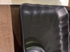 -新辣道鱼火锅(世纪金源购物中心店)