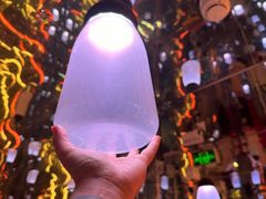 -梵高星空艺术馆(北京旗舰店)
