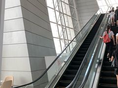 -南丰汇(新港东路店)