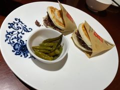 -保定会馆(秀兰店)