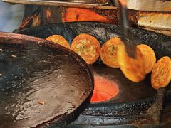 -皮市街大油火烧