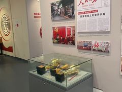 -南越王博物院(王宫展区)