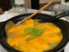 -南景饭店(万家丽路店)