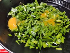 -美食美客土烙锅店·老字号
