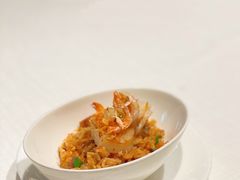 誉龙炒饭-誉珑轩