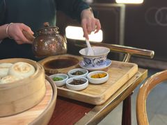 -醉长安(钟楼旗舰店)