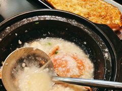 -蚝美人·生蚝海鲜烧烤(茶花园店)