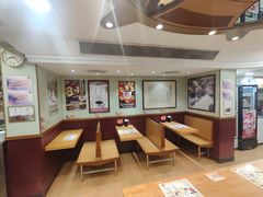 -恭和堂 龟苓膏(铜锣湾店)