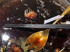 -九毛九西北菜(大东海店)