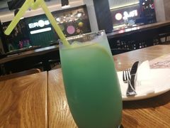 -棒约翰比萨·意面(剑河店)