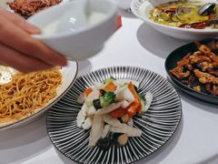 -蓉城小馆(科兴店)