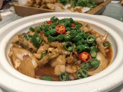 -解家河南菜(商鼎路店)