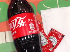 -汉堡王(长沙枫林三路店)