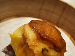 -华庭(澳门伦敦人店)