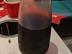 -宏姐串串香(宏伟路店)