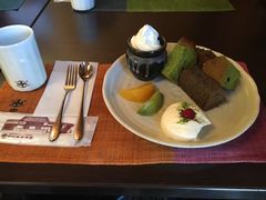 -中村藤吉(本店)
