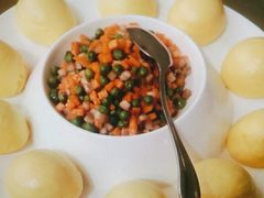 -小八仙·宴(三峡茶庄店)