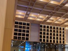 -Gloria Maris Shark's Fin Restaurant Greenhills