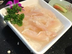 -香天下·四川火锅(安镇大润发店)