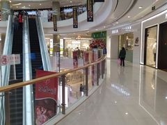 -凯德广场(金牛店)