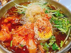 -老胖吉林小串烧烤(南翔店)