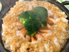 -宋都禾源·灌汤包子(汉兴路直营店)