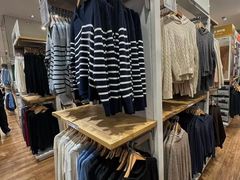 -优衣库(天津鲁能城购物中心店)