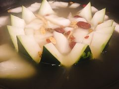 -潮澎派·潮汕菜大排档(南较西路店)
