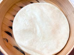 -恭敬李·烤鸭(天坛北门店)