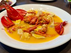 -南海渔村·徐博馆(琶洲店-粤菜养生宴)