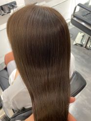 -卓梵美发·精品Salon