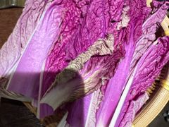 -滇野云南野生菌餐厅(陕西南路店)