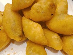 -海坛特色小吃·只做平潭特色菜(平潭店)