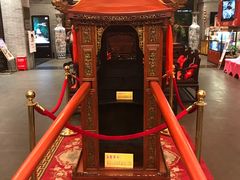 -宁波状元楼酒店(和义路店)