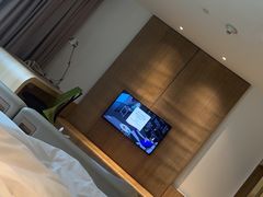 -樟宜机场皇冠假日酒店 （SG Clean） - IHG 旗下酒店