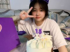 -GANSO元祖食品(吴家山店)