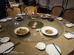 -辣螃铠盆盆蟹大排档(海昌店)