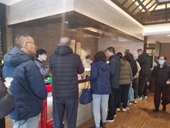 -淮扬厨子(健康路店)
