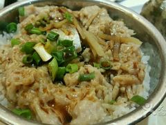 -添好运点心专门店(北角店)