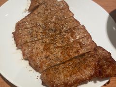 -鼎泰丰(德基广场店)