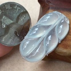 点击看大图 -北京七彩云南翡翠珠宝旗舰店(月坛店)