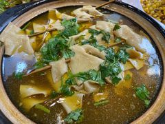 -眼镜烧烤(建设路店)