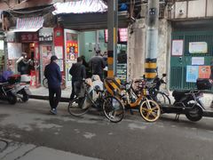 -大富贵(江西中路店)