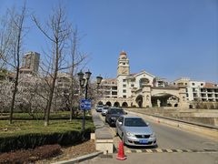 -沈阳诺翰酒店