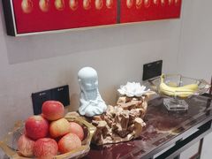 -见康道莱•足浴按摩•艾灸•SPA(友谊店)