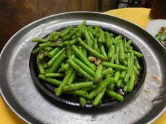 -棠记大排档(海珠店)