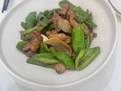 -谢先生酒店·椒宴集(沙湖店)