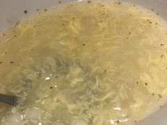 -浦东绿地铂骊酒店品珍轩中餐厅