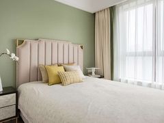 -宅天下装饰·匠心筑家(春熙店)